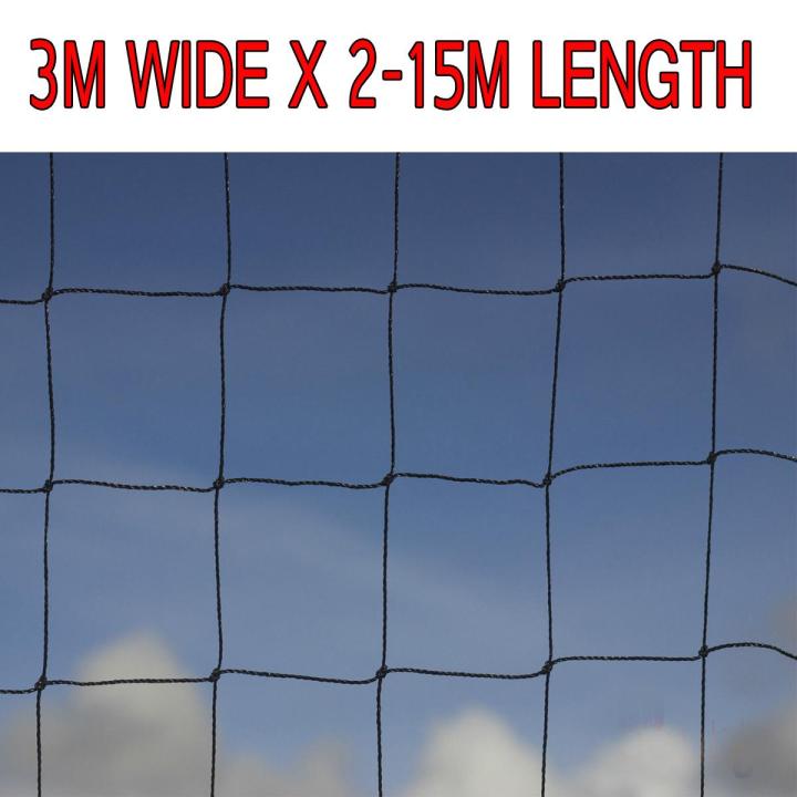 3M%20Wide%20Garden%20Anti%20Bird%20Netting%20Heavy%20Duty%2040KG%20Net%20Strong%20Animal%20Chi%20-%20Image%203