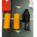 automatic liquid level control switch for water tank. 