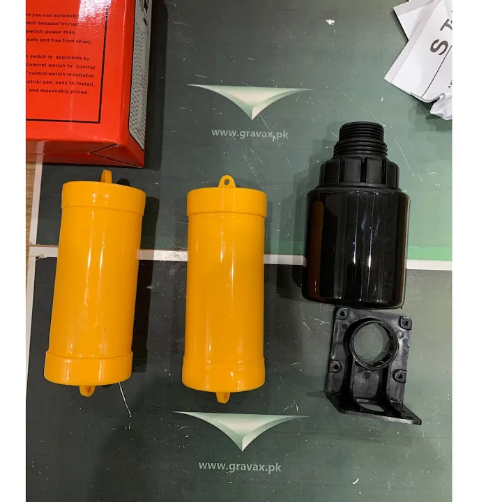 automatic%20liquid%20level%20control%20switch%20for%20water%20tank%20-%20Image%202