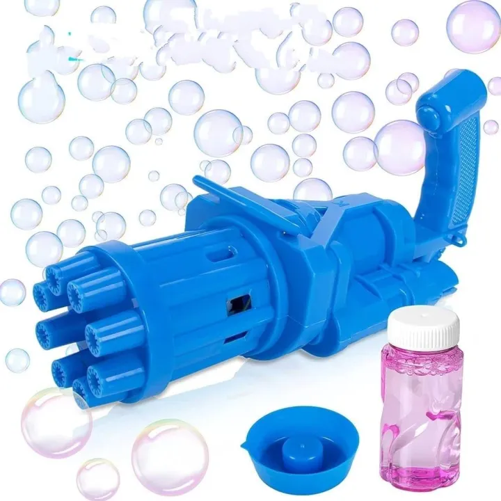 Bubble%20toy%20for%20Kids%20-%20Bubble%20Machine%20with%20Water%20&%20Liquid%20Solution,%20Fun%20bubble%20Toy%20for%20Boys,%20Kids%20Bubble%20Blaster%20Machine,%20Best%20Outdoor%20Kids%20Toy%20for%20Boys%20&%20Girls3%20-%20Image%209