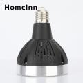 Spot Light Led Track Light High Brightness Energy-saving Flicker Free 360-degree Flexible Rotation Indoor Led Spotlight. 