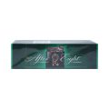 Nestlé AFTER EIGHT DARK CHOCOLATE MINTY BOX 300GM (𝐢𝐦𝐩𝐨𝐫𝐭𝐞𝐝 & 𝐨𝐫𝐢𝐠𝐧𝐚𝐥). 