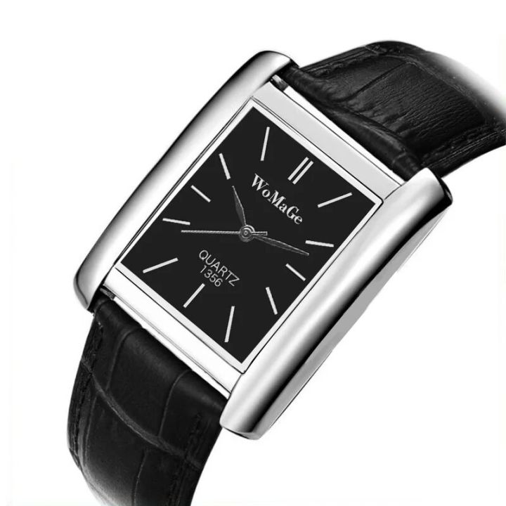 Men%20Leather%20Watches%20Clock%20Men%20Watches%20Square%20Watch%20-%20Image%203