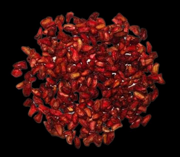 Anardana/%20Anar%20Dana/%20Pomegranate%20Seeds%20200gm%20-%20Image%202