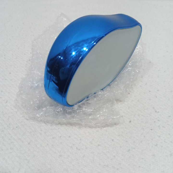 New Magic Crystal Nano Glass Painless Hair Remover Epilator
