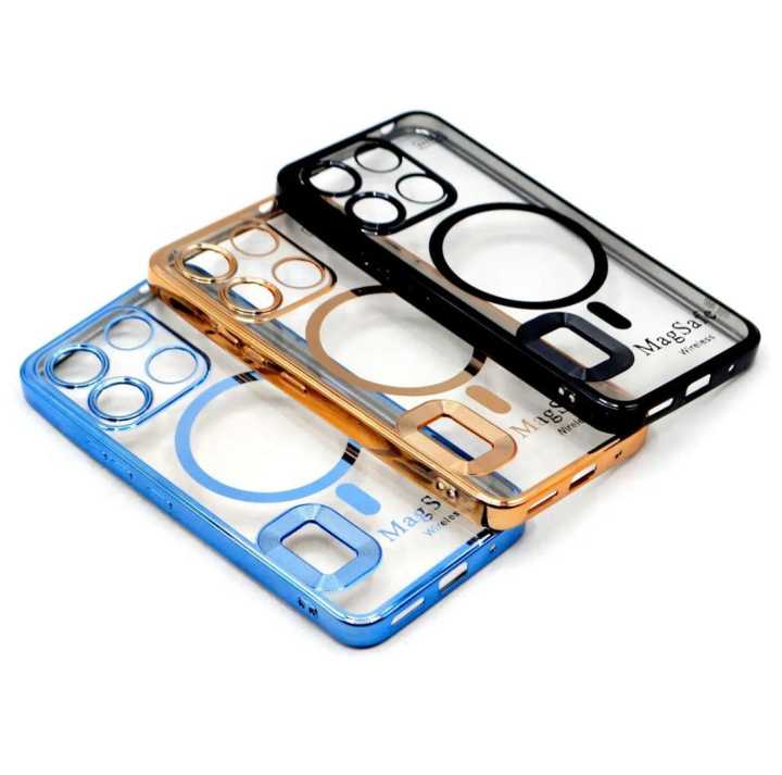 Itel%20A60s%20Back%20Cover%20Luxury%206D%20Plating%20Soft%20Case%20-%20MAG%20Safe%20Design%20-%20Itel%20A60s%20Back%20Cover%20-%20Image%202