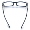 8 Pairs Safety Eye Glasses Side Shields, Slip on Clear Side Shield for Safety Glasses- Fits Most Eyeglasses(M-L). 