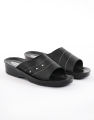 Aerosoft LT-2801 Women’s Slippers - Trendy & Comfortable Footwear for Everyday Style. 