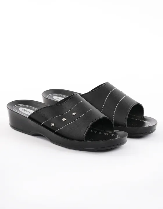 Aerosoft%20LT-2801%20Women%E2%80%99s%20Slippers%20-%20Trendy%20&%20Comfortable%20Footwear%20for%20Everyday%20Style%20-%20Image%202