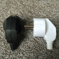 Eu AC Power Adapter Socket 16A 250V Connector Cable Electrical Detachable Plug. 