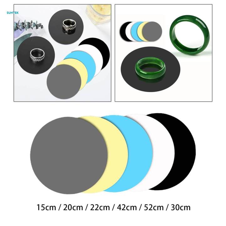 Backdrops%20Reflective%20Light%20and%20Shadow%20Double%20Side%20Photography%20Background%20Boards%20for%20Food%20Blog%2015cm%20-%20Image%205