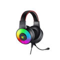 Havit H2013D Gaming Headset. 