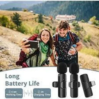 Original%20K9%20Wireless%20Microphone%7C%20K9%20Dual%20Wireless%20Microphone%20For%20Plug%20&%20Play-USB%20For%20Live%20Streaming%20Vlogging%20Recording%20and%20Live%20Interviews%20Video%20Recording-Auto%20Sync%20Noise%20Reduction%20Bluetooth%20-%20Image%204