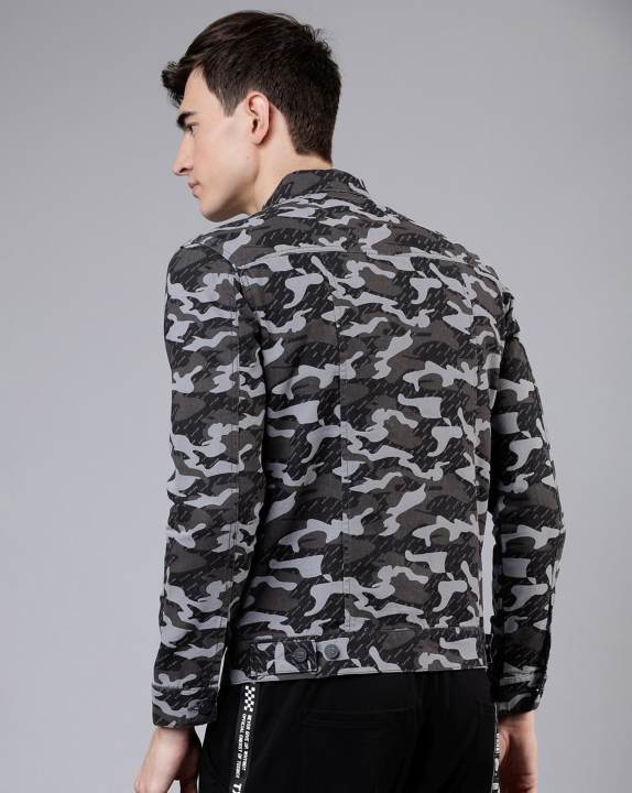 Camouflage%20Print%20Button-Down%20Jacket%20-%20Image%205