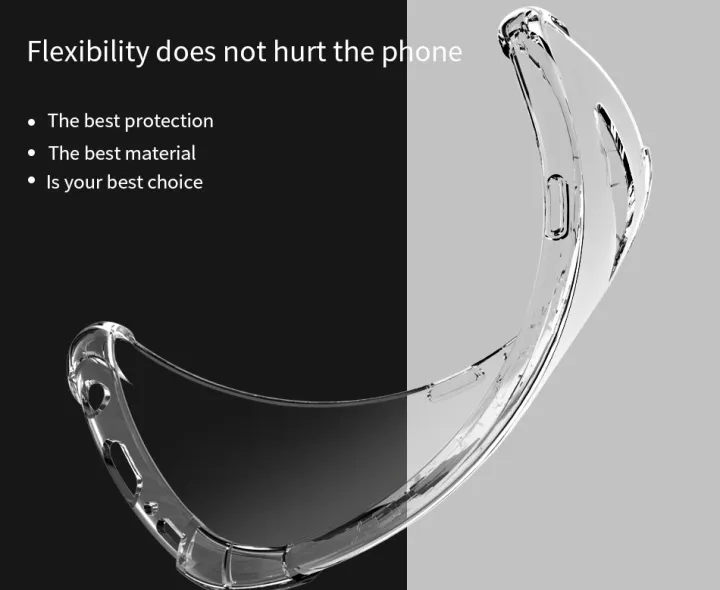 Tecno%20Spark%20GO%202%20Transparent%20Silicone%20Back%20Cover%20Transparent%20Extra%20Bumper%20Anti%20Shock%20Soft%20Crystal%20Clear%20Cover.%20-%20Image%205