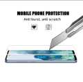 Tecno Camon 40 Pro UV Curved Screen Protector | UV Glass Screen Protector | UV Glass for Tecno Camon 40 Pro | High Quality | Premium Quality | Ready to Use | Free Delivery | Tecno Camon 40 Pro | Tecno Camon 40 Pro UV Tempered Glass Screen. 