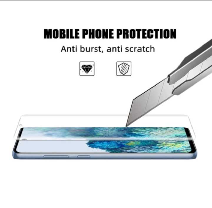 Infinix%20Hot%2050%20Pro+%20New%20UV-Curved%20Tempered%20Glass%20Screen%20Protector%20with%20Liquid%20Adhesive,%209H%20Hardness%20-%20High-Quality%20Mobile%20Accessory%20-%20Image%205