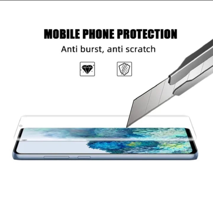 Infinix%20Hot%2050%20Pro+%20New%20UV-Curved%20Tempered%20Glass%20Screen%20Protector%20with%20Liquid%20Adhesive,%209H%20Hardness%20-%20High-Quality%20Mobile%20Accessory%20-%20Image%205