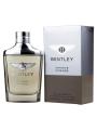 Bentley Bentley Bentley Infinite Intense Men Edp 100Ml. 