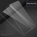 5Pcs Tempered Glass For Xiaomi Redmi Note 4 4X 4A Screen Protector For Xiaomi Redmi Note 4X Glass Transparent Film 9H. 
