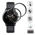 High Quality 3D Full Screen Protector For Kieslect KS K11 Kieslect K10 and Kieslect Kr Smart Watches. 