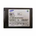 Used SANDISK,Samsung,WD, itech,256Gb SSD X300 Solid State Drive SATA 2.5" 6Gb/s SD7TB6S-256G. 