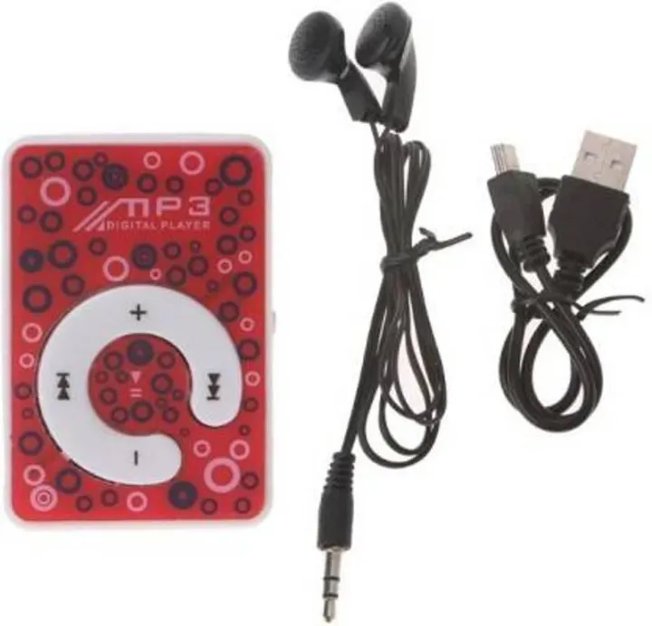 Mini%20MP3%20player%20-%20Image%205