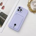 CaseCase for Mobile Phone Shang Wallet with Card Holder US SE 7 8 Plax X Xini 115 14 1 for iPhone 13 12 M Pro MR XS Max 15 2020 Soft TPU. 