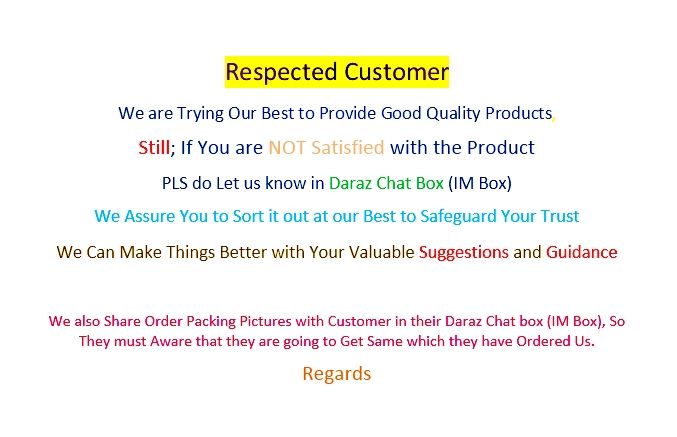 Padded%20Bra%20for%20Girls%20(Removable%20Pads)%20Sports%20Bra%20for%20Teenage%20Girls%20-%201%20Piece%20-%20Image%209