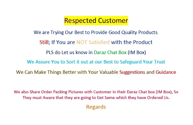 Pack%20of%205%20%20Cake%20Topper%20(Purple%20HEART%20Shape%20Toppers%20-%20Sweets%20Picker)%20-%20Image%206