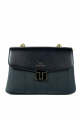 WalkEaze Stylish Hand Bag For Women and Girls - designcode: 15136b. 