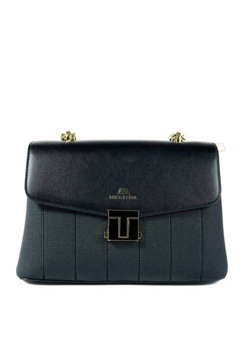 WalkEaze%20Stylish%20Hand%20Bag%20For%20Women%20and%20Girls%20-%20designcode:%2015136b%20-%20Image%205