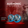 Audionic U15 Speakers - Experience Crystal Clear Sound. 