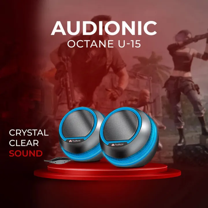 Audionic%20U15%20Speakers%20-%20Experience%20Crystal%20Clear%20Sound%20-%20Image%203