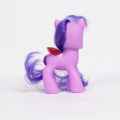 My Little Pony Collection, Cute Ponies With Hairs & Wing Toy For Baby Girls, Best Toy Gift For Kids Girl, Cartoon Series Wonder Pony Land Horse Unicorn Series Cartoons Character Show Case Rag Toys Rainbow Dash Pink Pinkie Pie Twilight Sparkle Rarity White. 