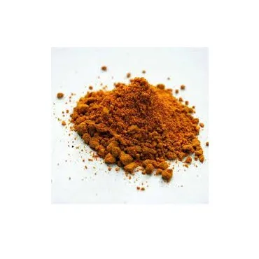 Ferric%20Chloride%20250%20Grams%20for%20DIY%20Project%20Circuit%20Board%20-%20Image%203
