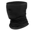 Neck Tube Scraf  Bike Motorcycle Face Mask. 