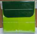 10Pcs Eid Mubarak Design Tikki Card Eidi Small Pocket Envelope With Self Seal Tape Eid Envelope. 
