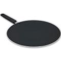 Nonstick Tawa. 