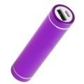 Run USB Mobile Power Bank Case Battery Charger Pack Box for 1 x 18650. 