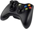Budget Friendly | Xbox 360 Wireless Controller - Controller - Game Controller - Xbox controller - Wireless controller. 