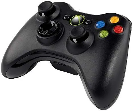 Budget%20Friendly%20%7C%20Xbox%20360%20Wireless%20Controller%20-%20Controller%20-%20Game%20Controller%20-%20Xbox%20controller%20-%20Wireless%20controller%20-%20Image%203