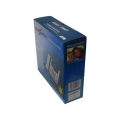 Gaoxinqi HCD 399(130)P/TSDL Landline Telephone FSK/DTMF Compatible | Two-digit for PABX access code setting | Anti EMI and Thunder proof design. 
