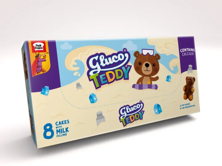 Peek%20Freans%20Gluco%20Teddy%20Cake%20Box%20-%20Milk%20-%20Image%202