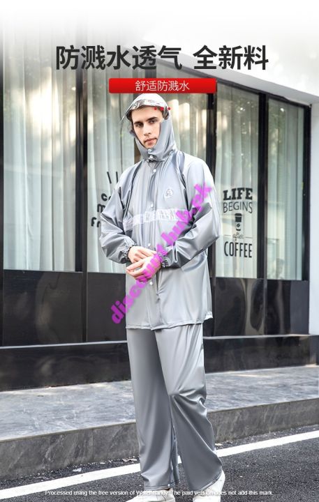 Original%20PVC%20Rain%20suit%20(China%20made),%20Number%20One%20Quality%20Rain%20kit%20(100%25%20guaranteed%20water%20proof),%20Rain%20jacket%20&%20trouser,%20Barsati%20(lowest%20Price%20in%20all%20Market)%20-%20Image%204