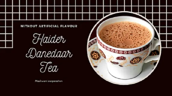 HAIDER%20DANEDAAR%20TEA%20500g%20%20without%20artificial%20flavour%20.%20Take%20a%20tea%20in%20original%20flavour%20-%20Image%202