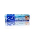 Samsol Shaving Cream for Men - 72 gm. 