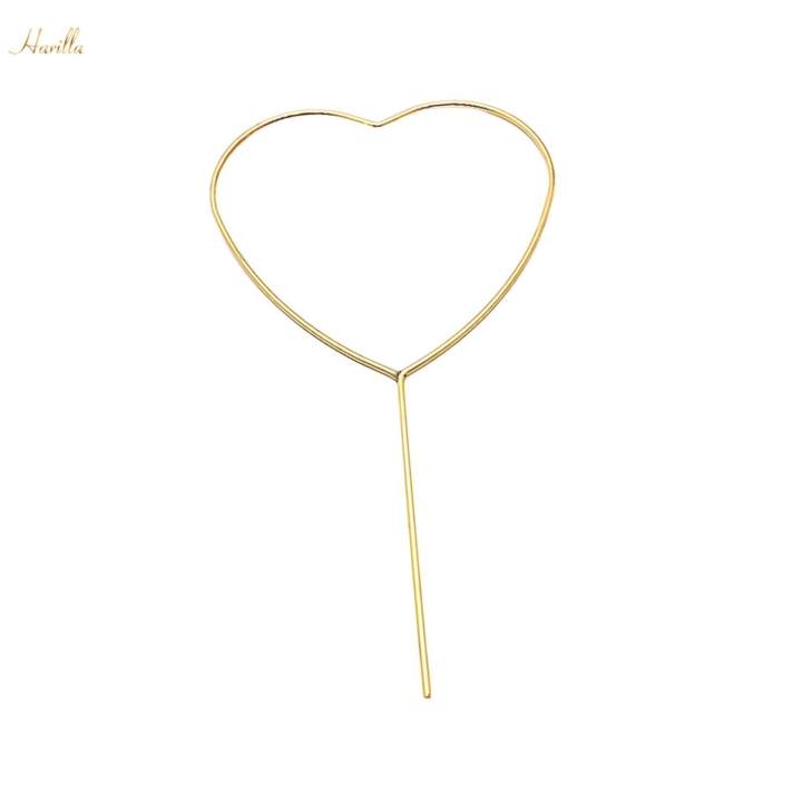 DIY Hand Fan Bone Skeleton for Festivals Celebrations Wedding D