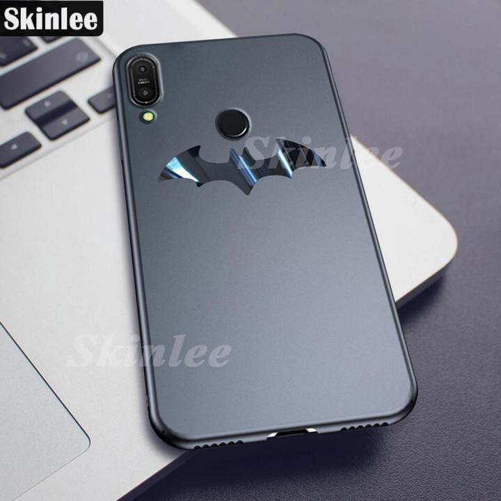 Asus Zenfone Max Pro M1 Asus_x00td Back Cover Flipkart Zenfone Max