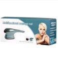 Multifuctional Massage Rod INFRARED Massage Machine with 2 pads. 